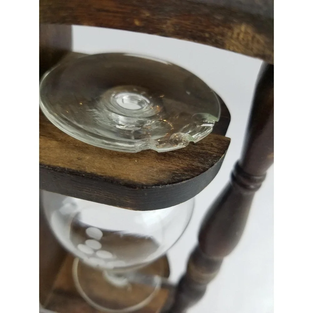 The Unbranded Brand vintage wine
